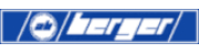 Berger Holding GmbH & Co. KG