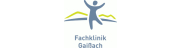 Fachklinik Gaißach