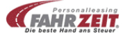 FAHR-ZEIT Personalleasing GmbH & Co. KG