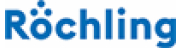 Röchling Medical Solutions SE