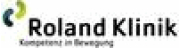 Roland Klinik