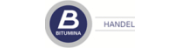 BITUMINA Handel GmbH