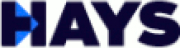 Hays – Working for your tomorrow