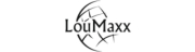 LouMaxx GmbH