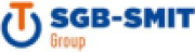 SGB-SMIT GmbH