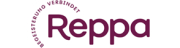 Münzenversandhaus Reppa GmbH