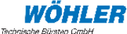Wöhler Technische Bürsten GmbH