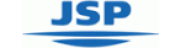 JSP International