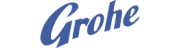 Grohe Darmstadt GmbH