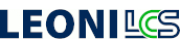 LEONI Kabel GmbH