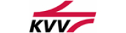Karlsruher Verkehrsverbund GmbH