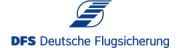 Deutsche Flugsicherung