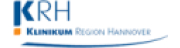 KRH - Klinikum Region Hannover GmbH