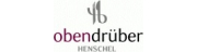 Henschel Darmstadt GmbH