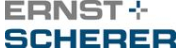 Autohaus Ernst + Scherer Mannheim