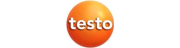 Testo SE & Co. KGaA