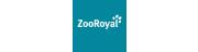 ZooRoyal