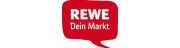 Rewe