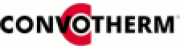 Convotherm