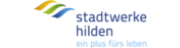 Stadtwerke Hilden GmbH