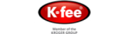 K-fee System GmbH