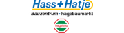 Hass+Hatje