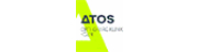 ATOS Orthoparc Klinik GmbH