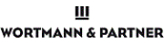 Wortmann & Partner PartGmbB