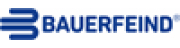 Bauerfeind