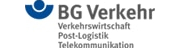 Berufsgenossenschaft Verkehrswirtschaft Post-Logistik Telekommunikation