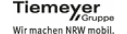 Tiemeyer automobile GmbH & Co. KG