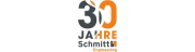 Schmitt Engineering