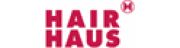 HAIR HAUS GmbH