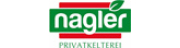 Privatkelterei Nagler GmbH
