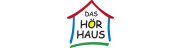 Das Hörhaus GmbH & Co.KG