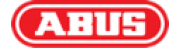 Abus