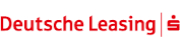 Deutsche Leasing
