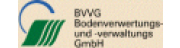 BVVG Bodenverwertungs- und -verwaltungs GmbH