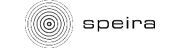 Speira GmbH