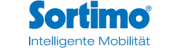 Sortimo International GmbH