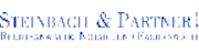 Steinbach & Partner GbR Peter Steinbach Joachim Funk