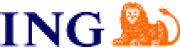 ING Deutschland