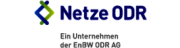 Netze ODR GmbH