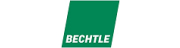 Bechtle