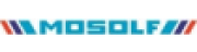MOSOLF SE & Co. KG
