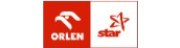 ORLEN Deutschland AG