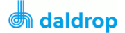 Daldrop Automation + Service GmbH