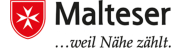 Malteserstift Mutter Teresa in Cottbus