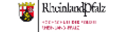 Hochschule der Polizei Rheinland-Pfalz
