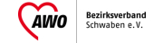 AWO Bezirksverband Schwaben e.V.